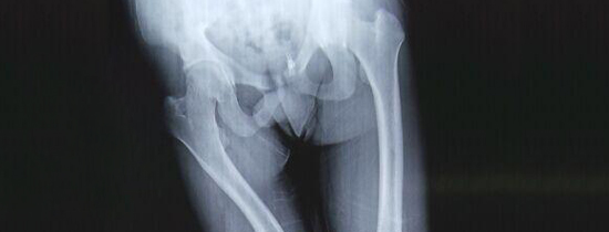 醫(yī)療機構(gòu)_服務(wù)與解決方案_安徽徽王餐飲管理集團