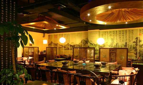 門店活動_安全與監(jiān)察_安徽徽王餐飲管理集團