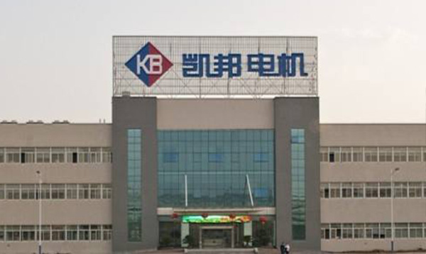 企業(yè)_服務(wù)與解決方案_安徽徽王餐飲管理集團(tuán)