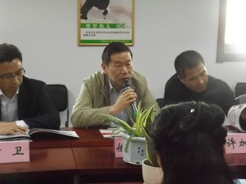 1563266944587403.jpg DSCF3576.JPG