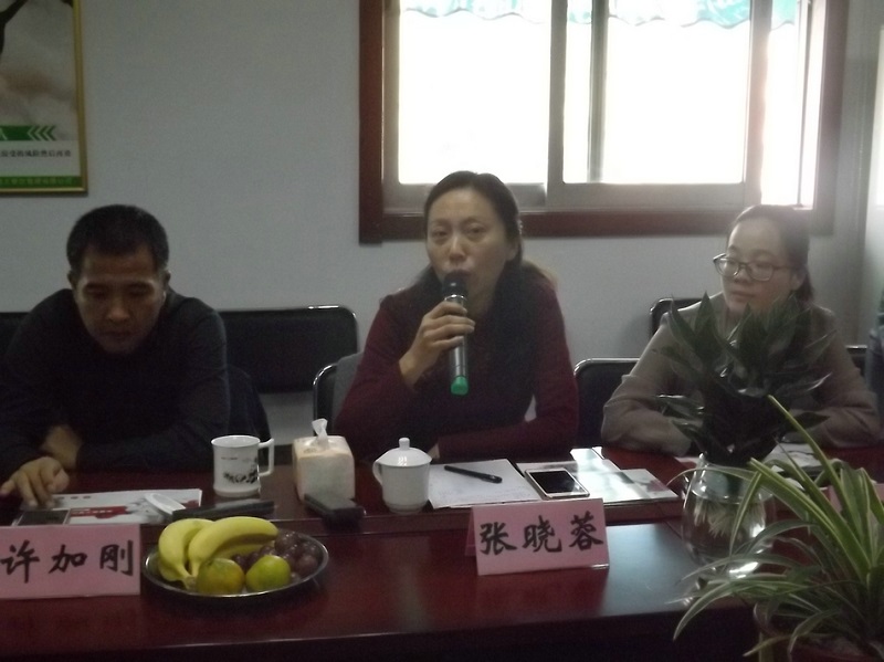 1563266988365352.jpg DSCF3583.JPG