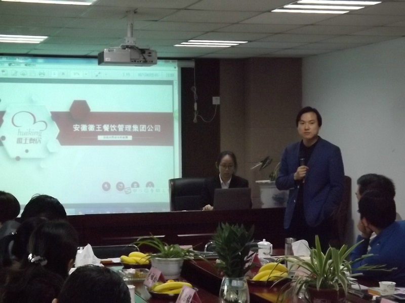 1563267057477621.jpg DSCF3614.JPG