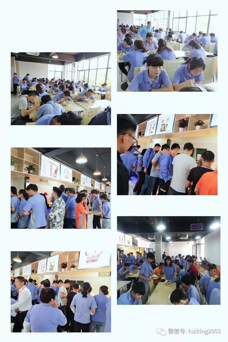 1564732525267172.jpg 4.jpg