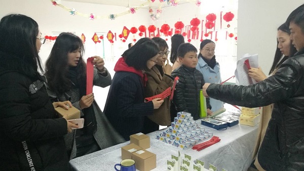 門店活動_安全與監(jiān)察_安徽徽王餐飲管理集團