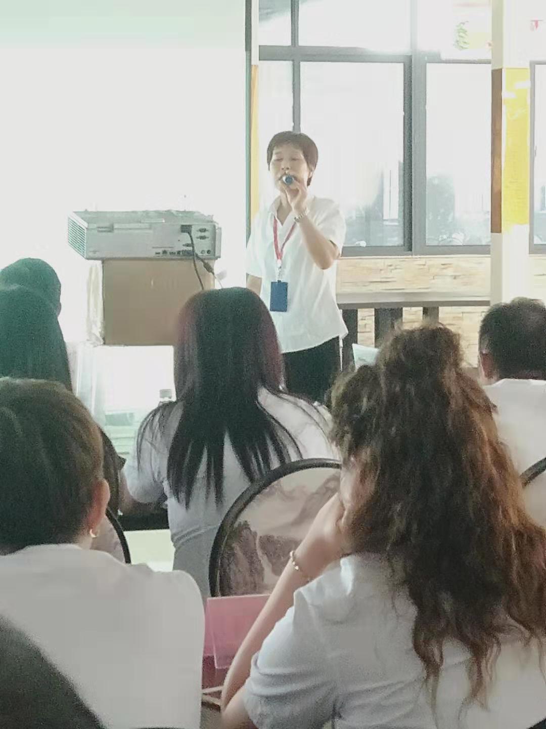 1567763990359186.jpg 1567763990359186.jpg