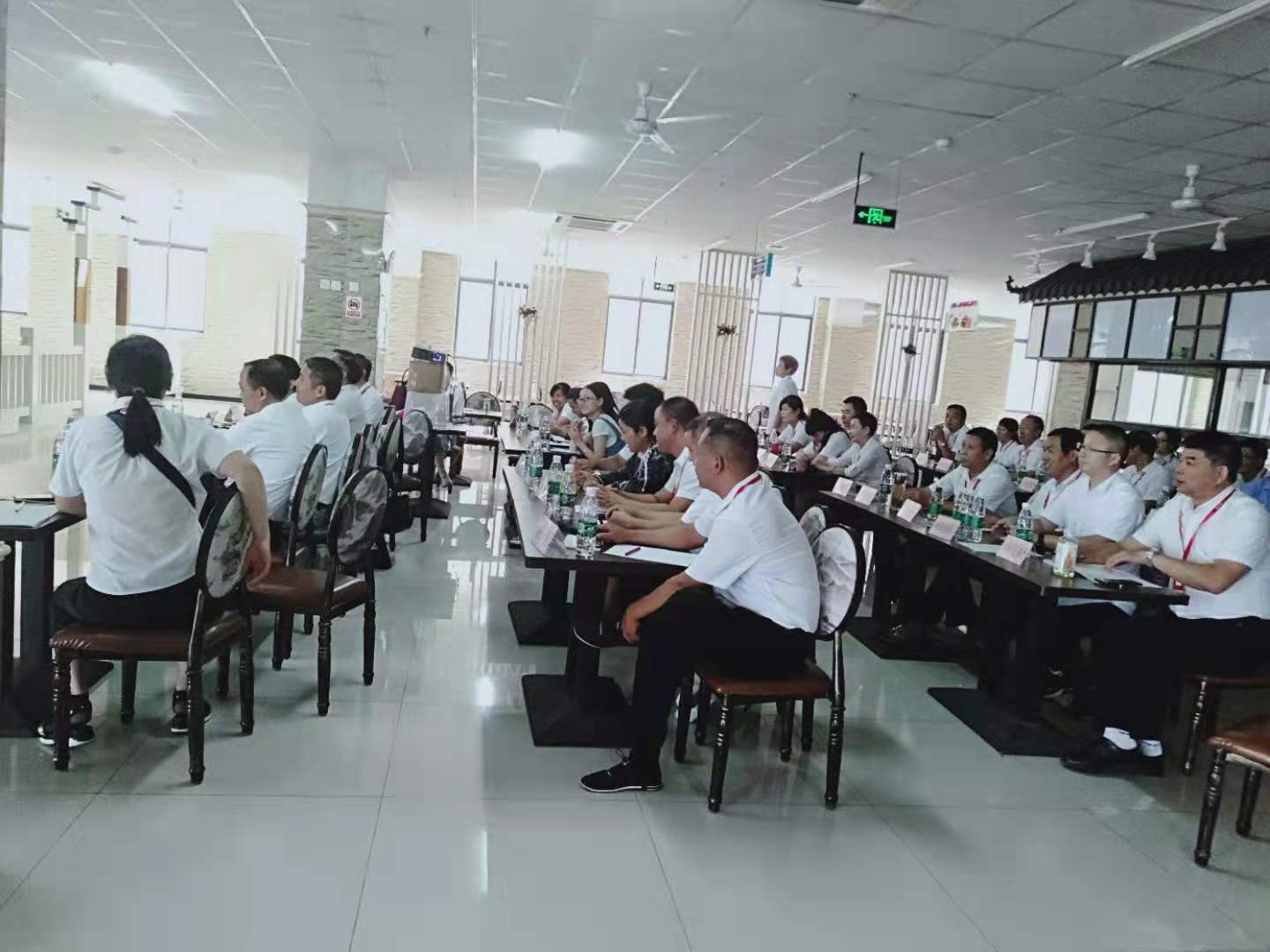 1567764413883742.jpg 微信圖片_2019090617223637.jpg