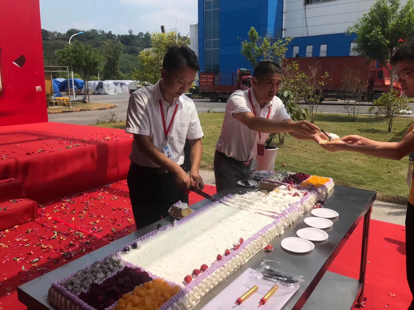 1567996490151159.jpg 微信圖片_201909022233226.jpg