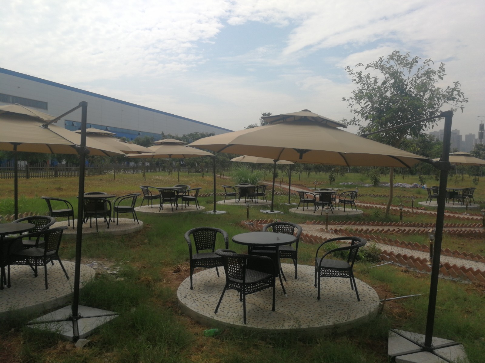 1567996680315885.jpg 微信圖片_201909021920332.jpg