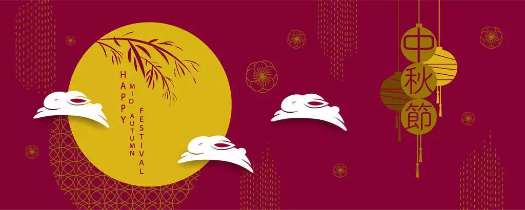 1568187570393578.jpg 微信圖片_20190911153626.jpg