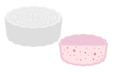 1568187613722033.png 微信圖片_20190911153758.png