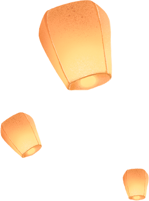 1568187652666106.png 微信圖片_20190911153658.png